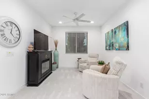 25080 N 173rd Dr, Surprise, AZ 85387 - Photo 9