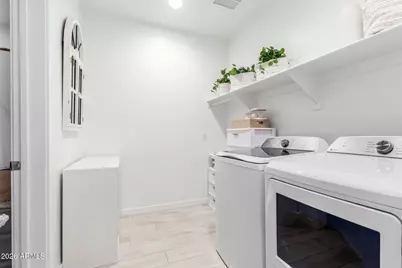 25080 N 173rd Drive, Surprise, AZ 85387 - Photo 21