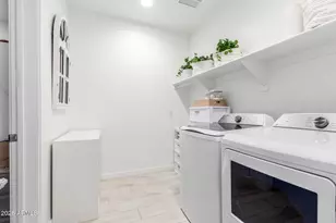 25080 N 173rd Dr, Surprise, AZ 85387 - Photo 21