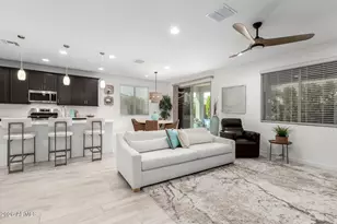 25080 N 173rd Dr, Surprise, AZ 85387 - Photo 7