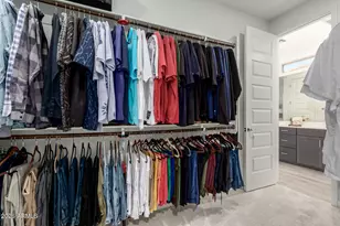 25080 N 173rd Dr, Surprise, AZ 85387 - Photo 17