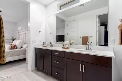 25080 N 173rd Drive, Surprise, AZ 85387 - Photo 15