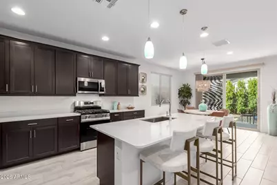 25080 N 173rd Drive, Surprise, AZ 85387 - Photo 3