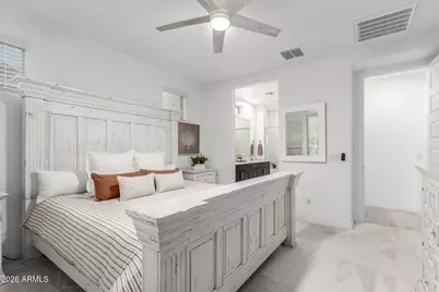 25080 N 173rd Drive, Surprise, AZ 85387 - Photo 13