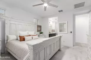 25080 N 173rd Dr, Surprise, AZ 85387 - Photo 13