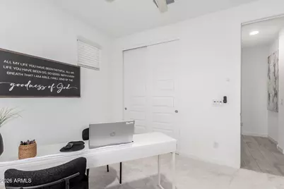 25080 N 173rd Drive, Surprise, AZ 85387 - Photo 19