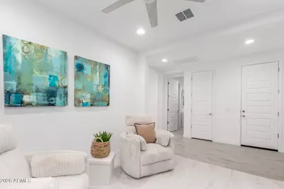 25080 N 173rd Drive, Surprise, AZ 85387 - Photo 11