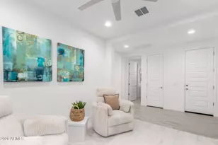 25080 N 173rd Dr, Surprise, AZ 85387 - Photo 11