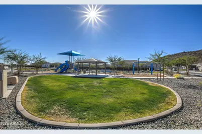 29127 N 31st Lane, Phoenix, AZ 85083 - Photo 29