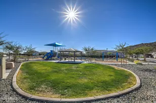 29127 N 31st Ln, Phoenix, AZ 85083 - Photo 29