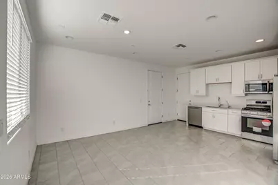 29127 N 31st Lane, Phoenix, AZ 85083 - Photo 19