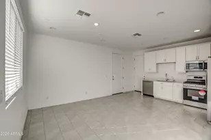 29127 N 31st Ln, Phoenix, AZ 85083 - Photo 19