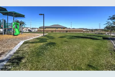 29127 N 31st Lane, Phoenix, AZ 85083 - Photo 39