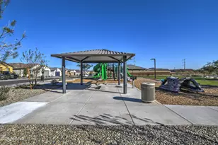 29127 N 31st Ln, Phoenix, AZ 85083 - Photo 43