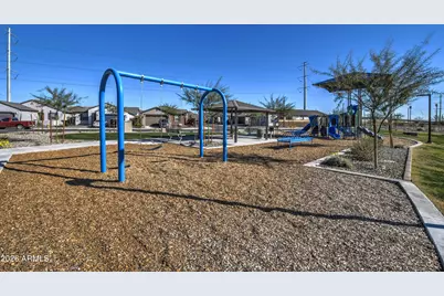 29127 N 31st Lane, Phoenix, AZ 85083 - Photo 31