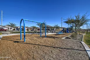 29127 N 31st Ln, Phoenix, AZ 85083 - Photo 31