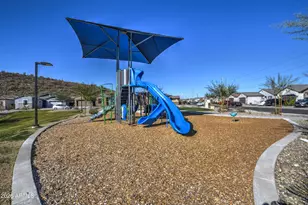 29127 N 31st Ln, Phoenix, AZ 85083 - Photo 35