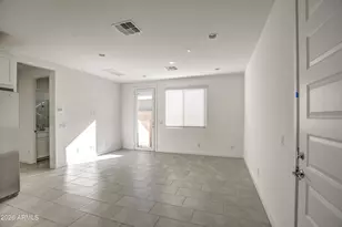 29127 N 31st Ln, Phoenix, AZ 85083 - Photo 5