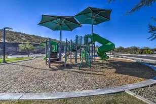 29127 N 31st Ln, Phoenix, AZ 85083 - Photo 41