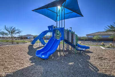 29127 N 31st Lane, Phoenix, AZ 85083 - Photo 37