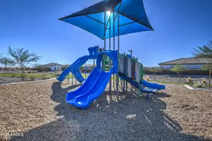 29127 N 31st Ln, Phoenix, AZ 85083 - Photo 37