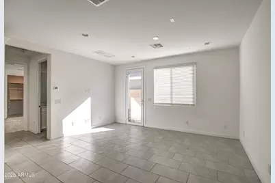 29127 N 31st Lane, Phoenix, AZ 85083 - Photo 17