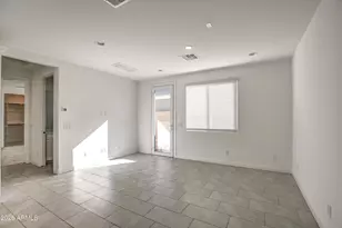 29127 N 31st Ln, Phoenix, AZ 85083 - Photo 17