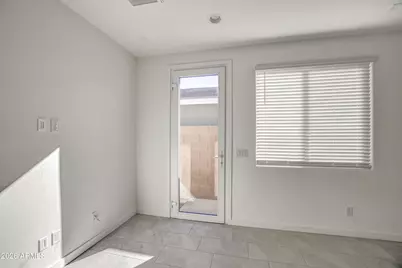 29127 N 31st Lane, Phoenix, AZ 85083 - Photo 7