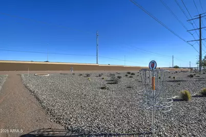 29127 N 31st Lane, Phoenix, AZ 85083 - Photo 27