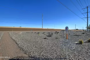 29127 N 31st Ln, Phoenix, AZ 85083 - Photo 27