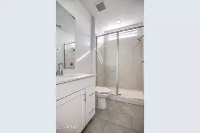 29127 N 31st Lane, Phoenix, AZ 85083 - Photo 21