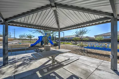 29127 N 31st Lane, Phoenix, AZ 85083 - Photo 33