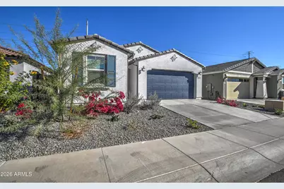 29127 N 31st Lane, Phoenix, AZ 85083 - Photo 3