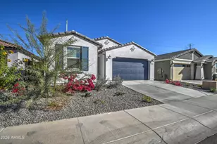 29127 N 31st Ln, Phoenix, AZ 85083 - Photo 3