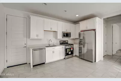 29127 N 31st Lane, Phoenix, AZ 85083 - Photo 11