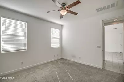 29127 N 31st Lane, Phoenix, AZ 85083 - Photo 23