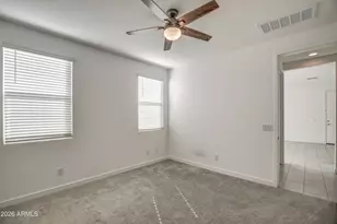 29127 N 31st Ln, Phoenix, AZ 85083 - Photo 23