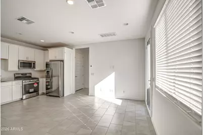 29127 N 31st Lane, Phoenix, AZ 85083 - Photo 15