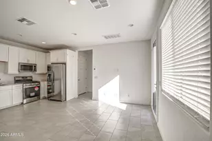 29127 N 31st Ln, Phoenix, AZ 85083 - Photo 15