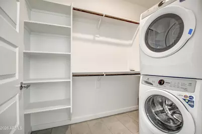 29127 N 31st Lane, Phoenix, AZ 85083 - Photo 25