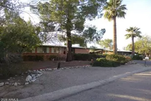 113 N Avenida De San Ramon, Tucson, AZ 85710 - Photo 7