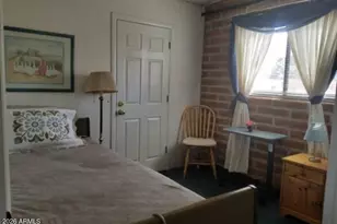 113 N Avenida De San Ramon, Tucson, AZ 85710 - Photo 5