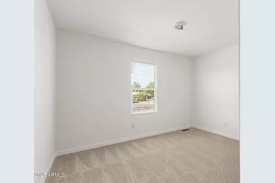201 S 91st Street, Mesa, AZ 85208 - Photo 19