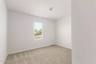 201 S 91st St, Mesa, AZ 85208 - Photo 19