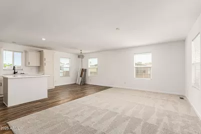 201 S 91st Street, Mesa, AZ 85208 - Photo 7