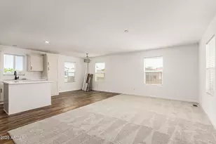 201 S 91st St, Mesa, AZ 85208 - Photo 7