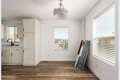 201 S 91st Street, Mesa, AZ 85208 - Photo 9