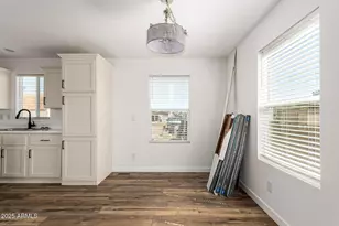 201 S 91st St, Mesa, AZ 85208 - Photo 9