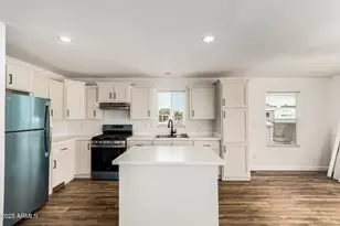 201 S 91st St, Mesa, AZ 85208 - Photo 11