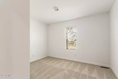 201 S 91st Street, Mesa, AZ 85208 - Photo 21